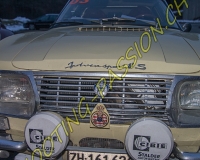 1RALLYE- 0032